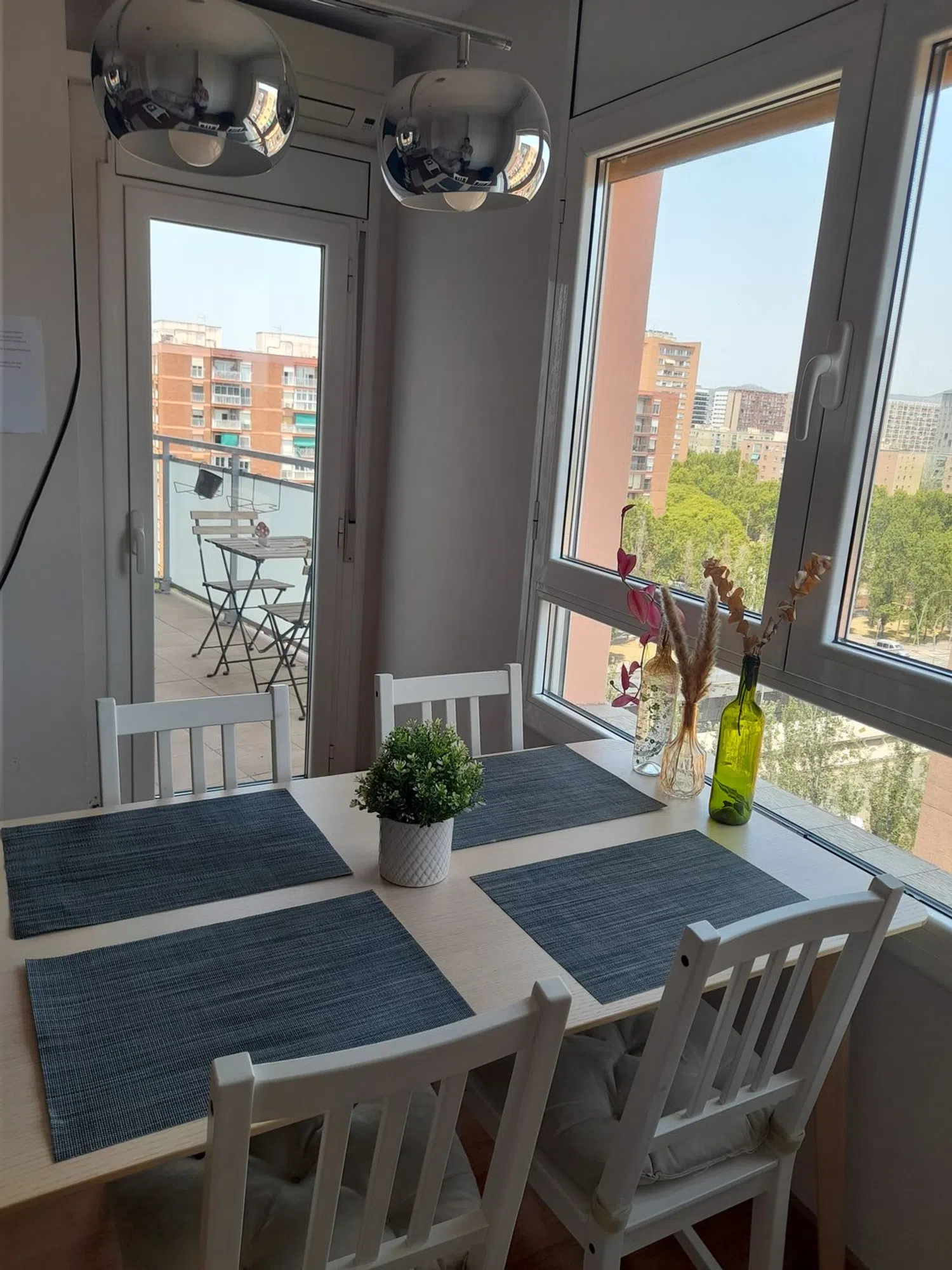 Piso en maresme, 180 - Foto 1