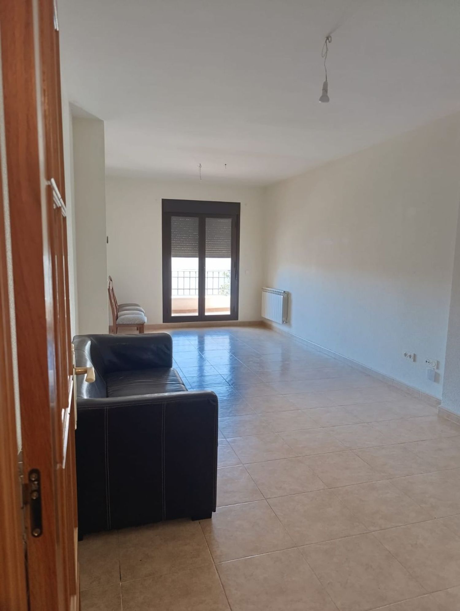 Piso en Pedro Muñoz, 1 - Foto 7
