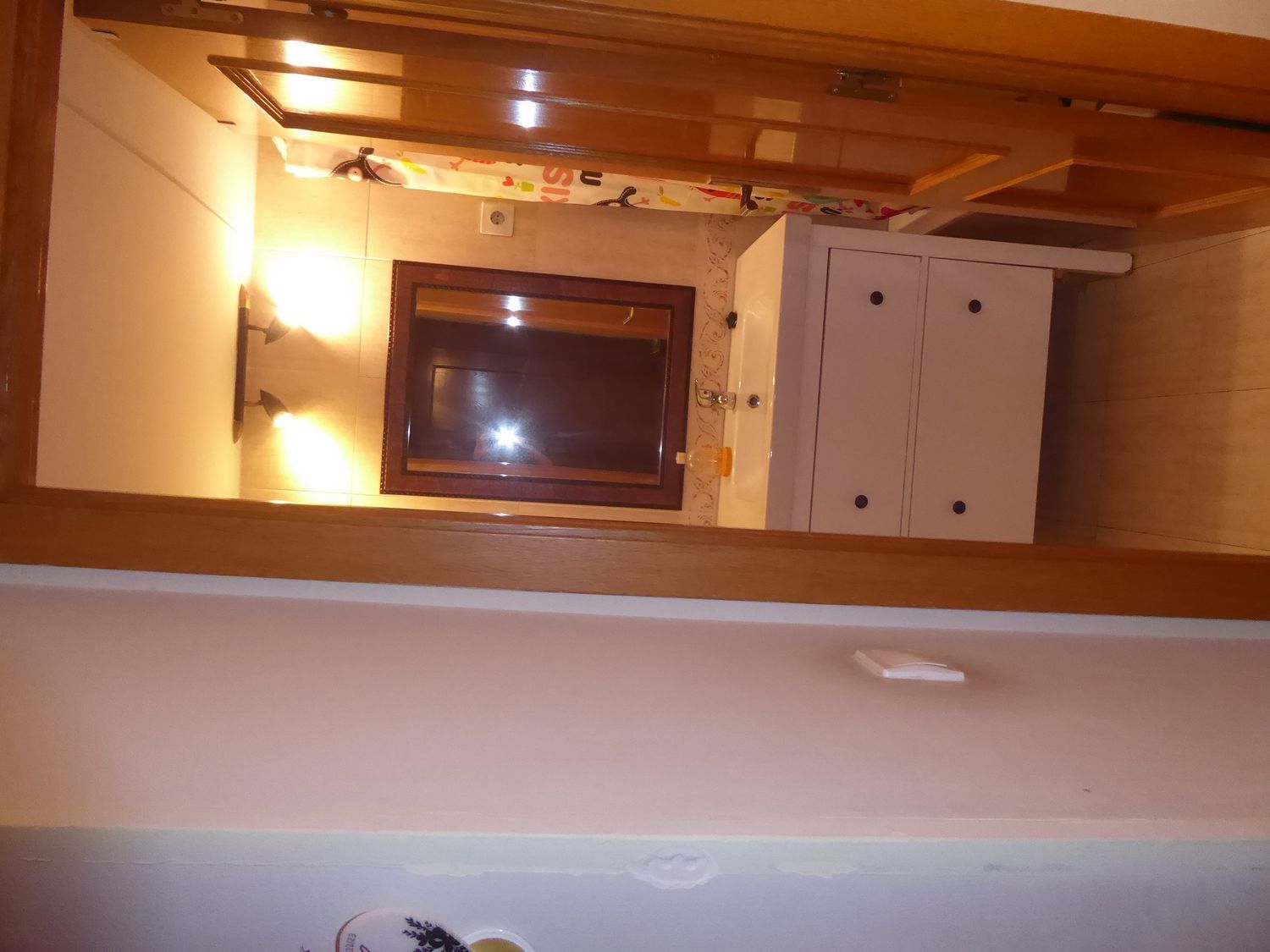 Piso en paseo de los Olmos, 28 - Foto 9