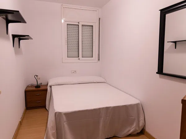Piso en Calle Rovira de Dalt, 16, Can Carbó - Mas Baell, Can Carbó - Mas Baell - Foto 14