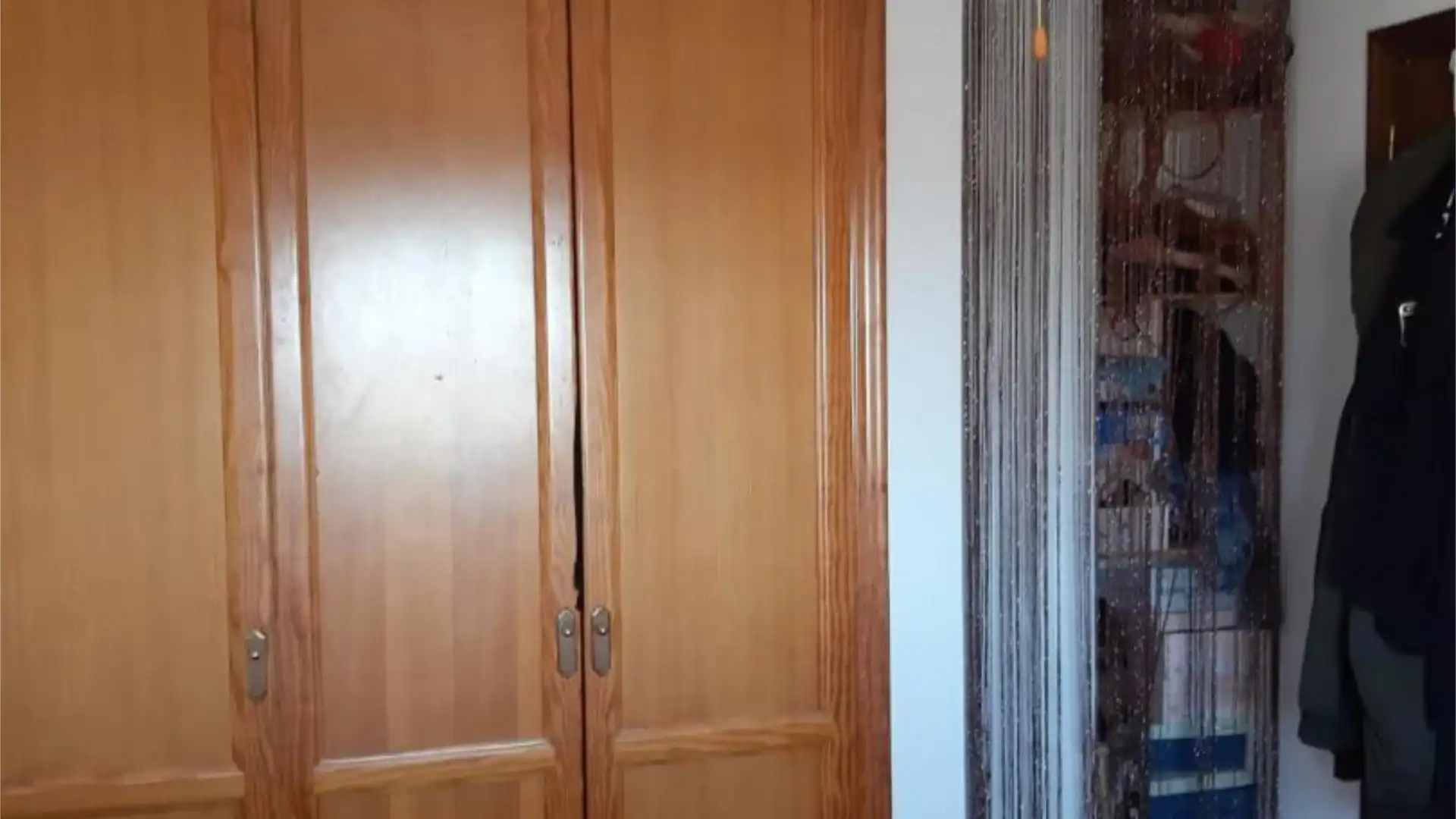 Chalet en  Carrer Panama 81 - Foto 17