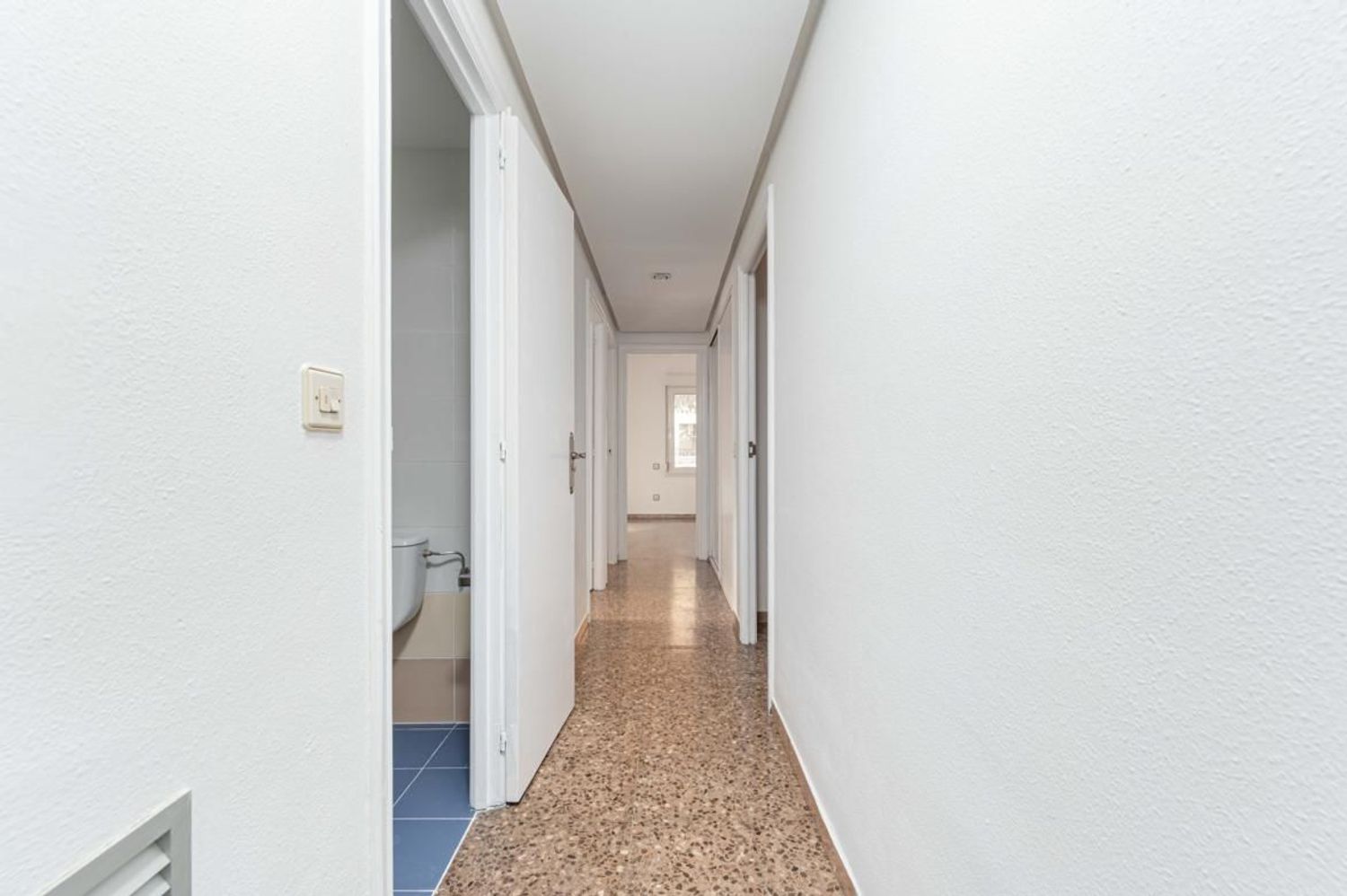 Piso en Avenida de Cesáreo Alierta, 23, Parque Miraflores - Foto 19