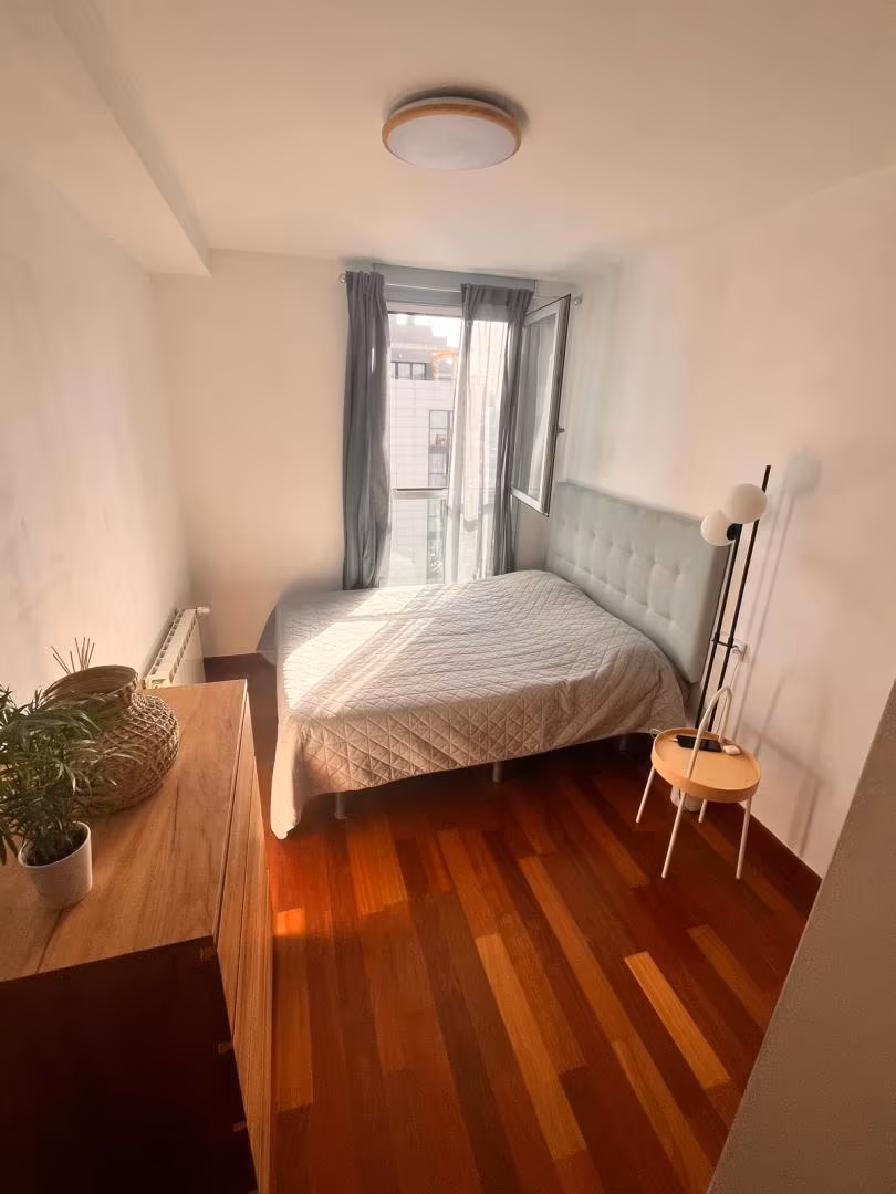 Piso en  Valencia Capital - Foto 8