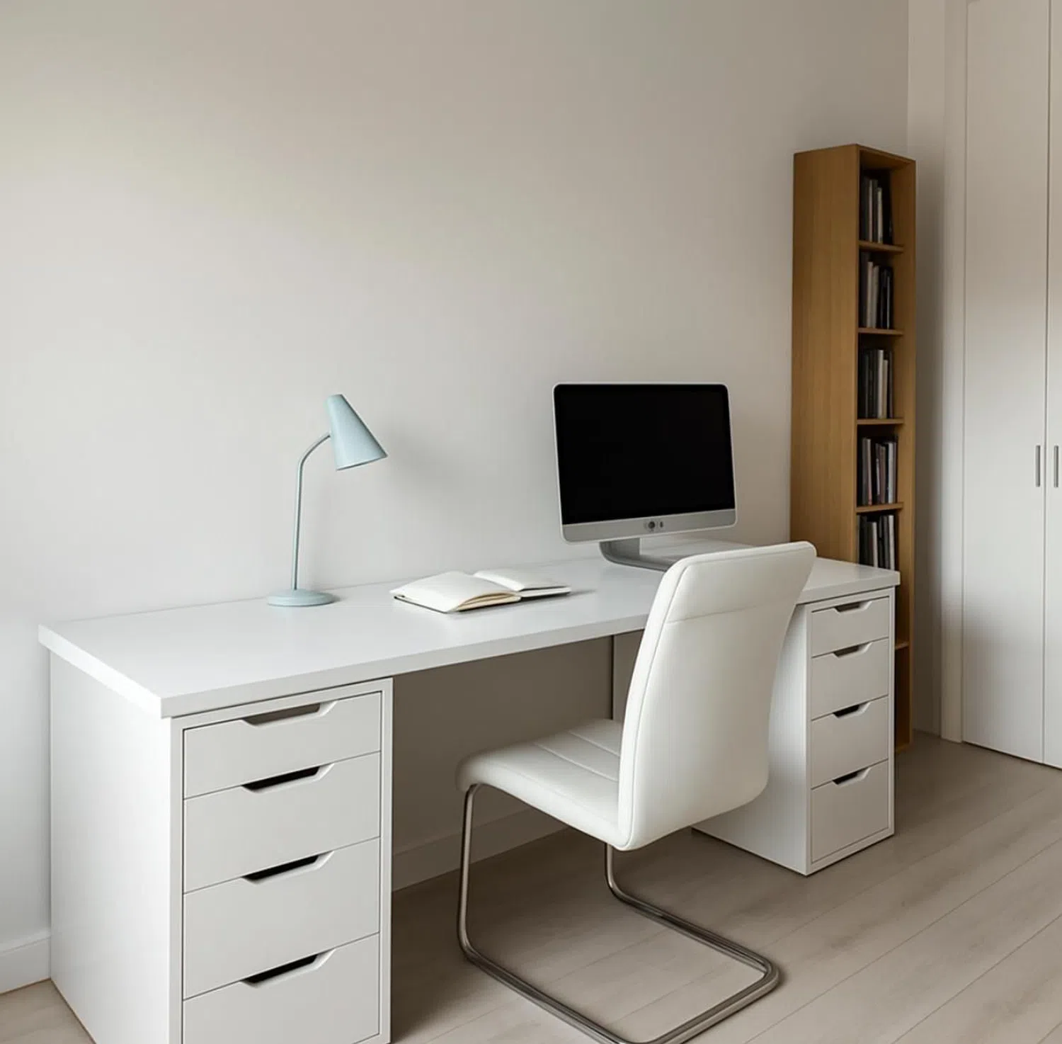 Piso en paseo de la Tierra de Melide, 32 - Foto 22