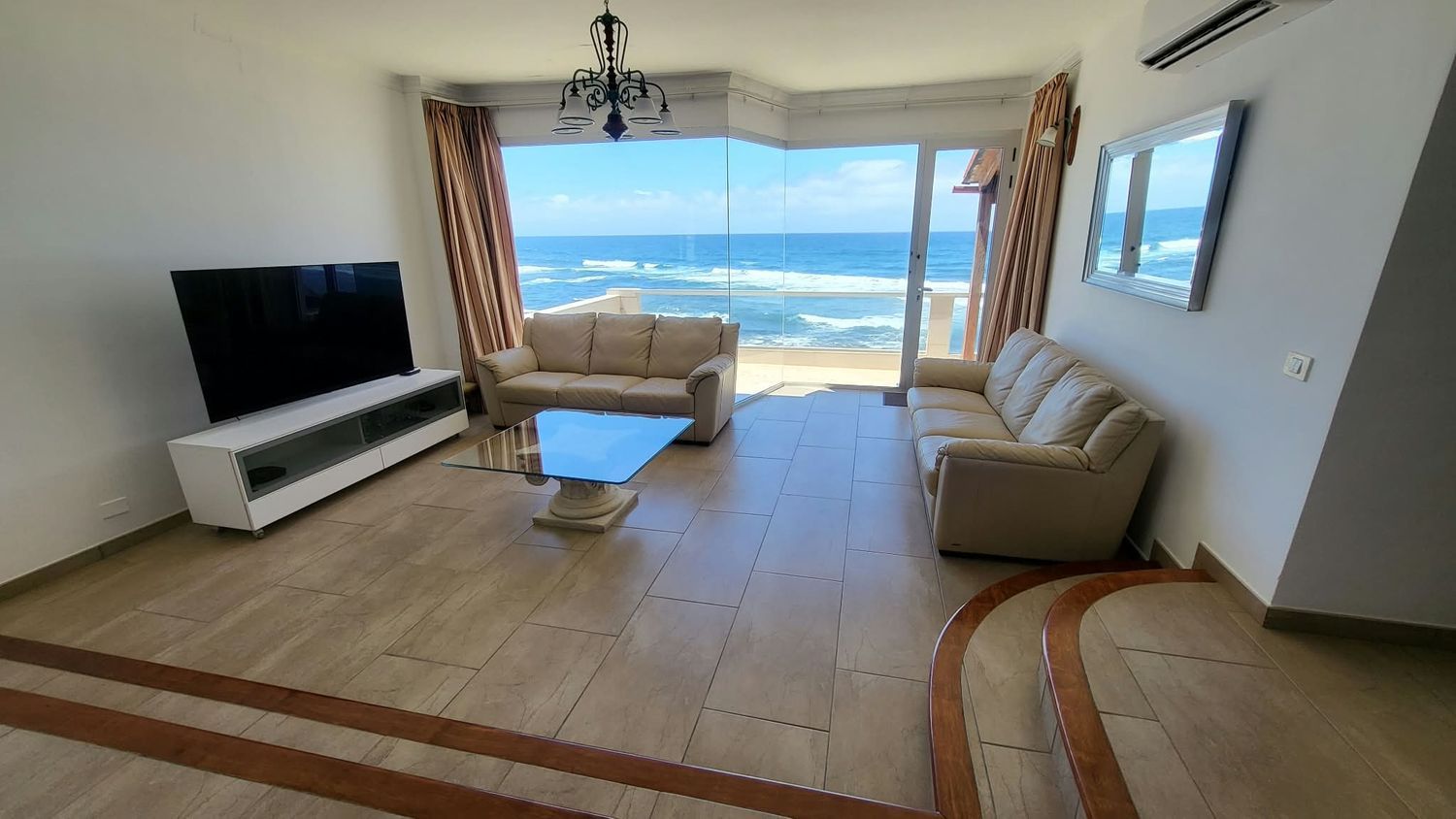 Casa o chalet independiente en Lugar Quintanilla, 24, Arucas Casco, Arucas Casco - Foto 7