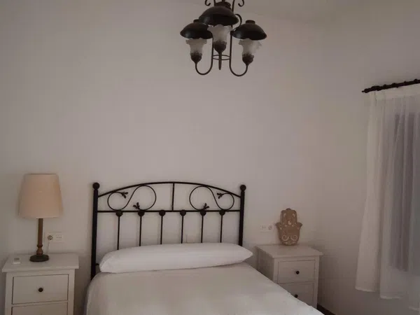 Casa o chalet independiente en Centro, Centro - Foto 4