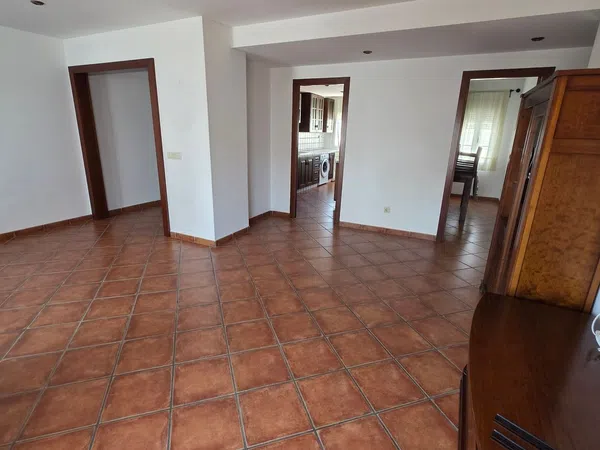 Piso en Calle Virgen de la Soledad, 6, Centro - Doña Mercedes, Centro - Doña Mercedes - Foto 9