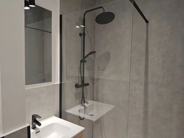Loft en  Avenida de Tenerife 2 - Foto 9