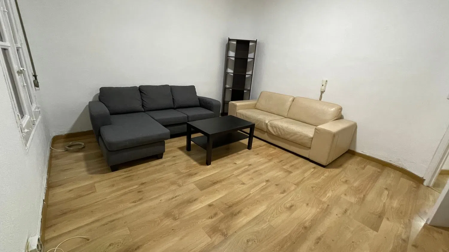 Piso en Barrio Argüelles - Foto 7