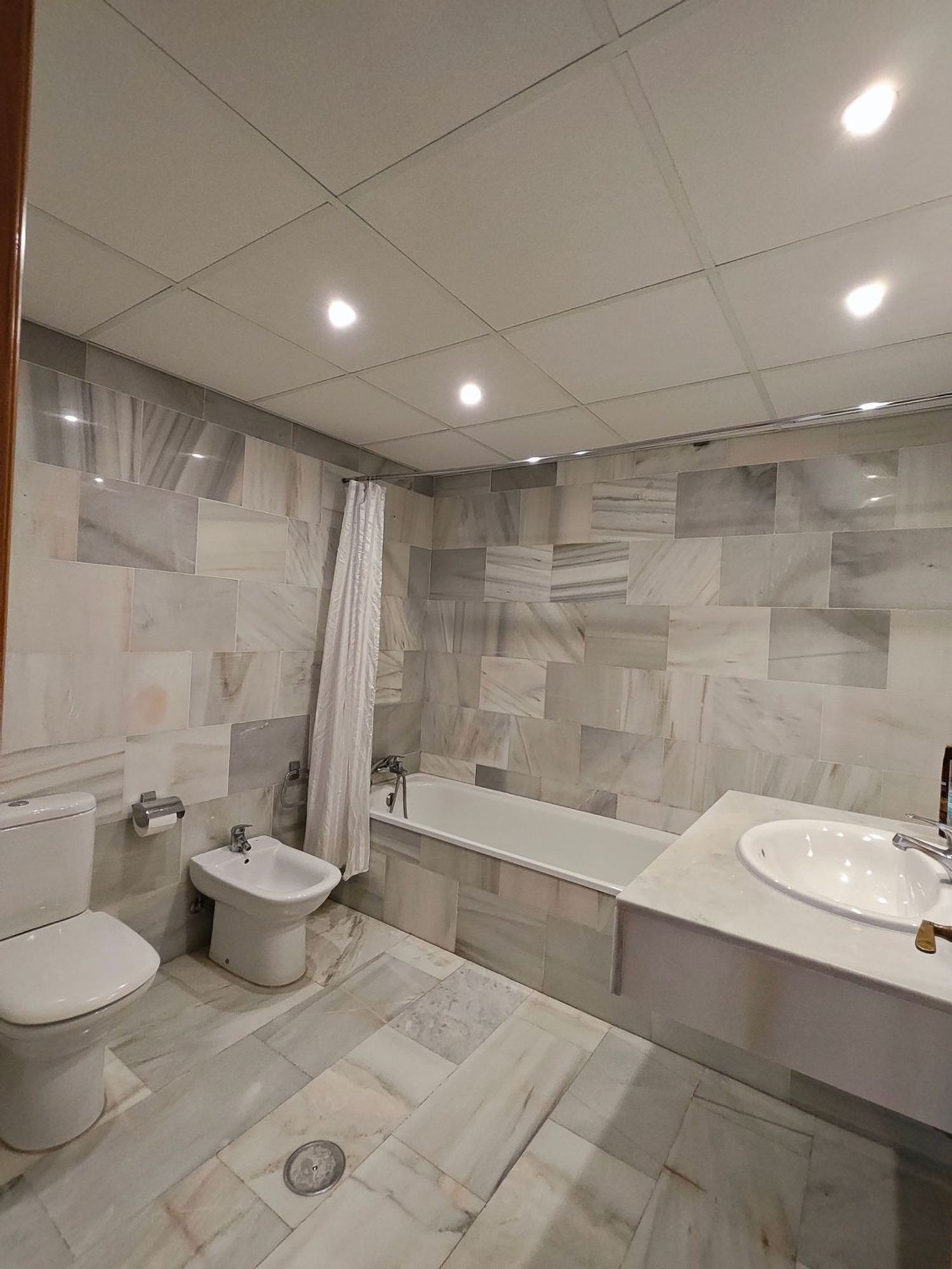 Piso en calle Granate, 2 - Foto 15