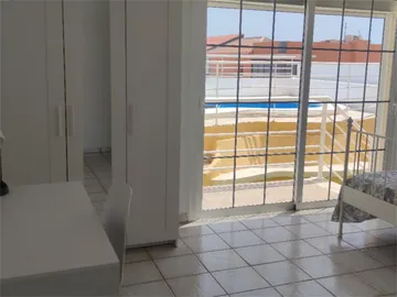 Piso en Granadilla de Abona - Foto 10