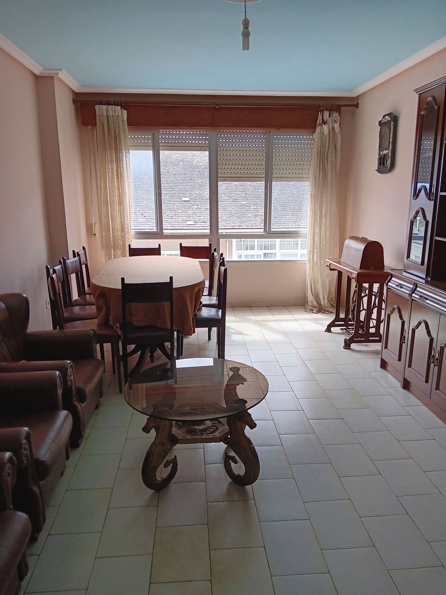 Piso en Calle Hermanos de la Salle, 3 - Foto 2