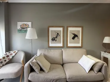 Apartamento en  Rúa Río da Braxe 2 - Foto 3