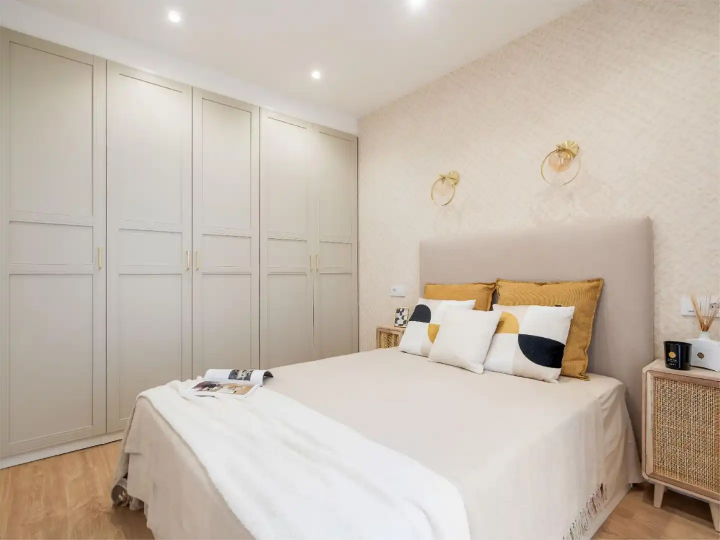 Piso en  Avenida Donostiarra 22 - Foto 25