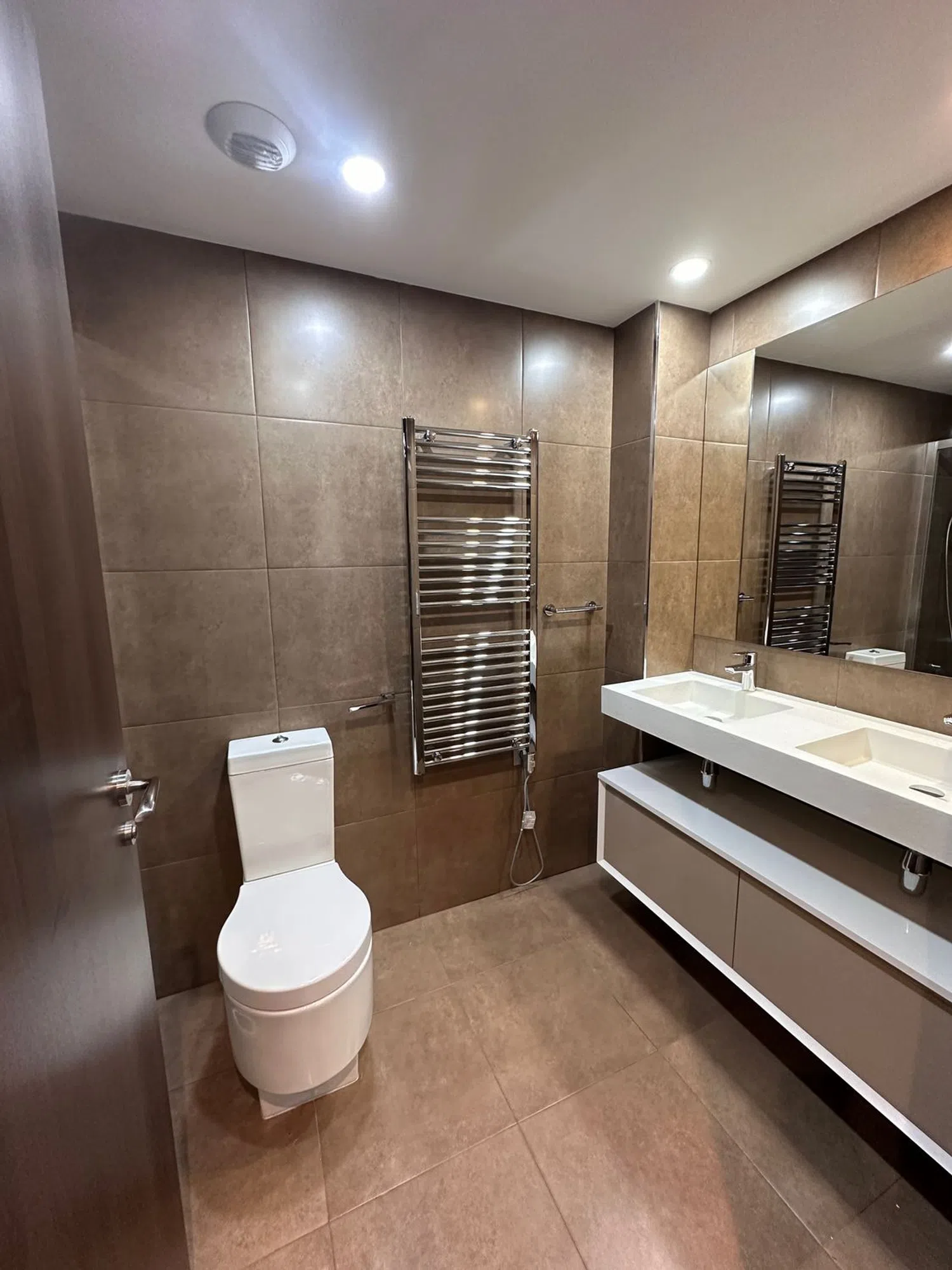 Ático en calle El Campanile, 12 - Foto 9