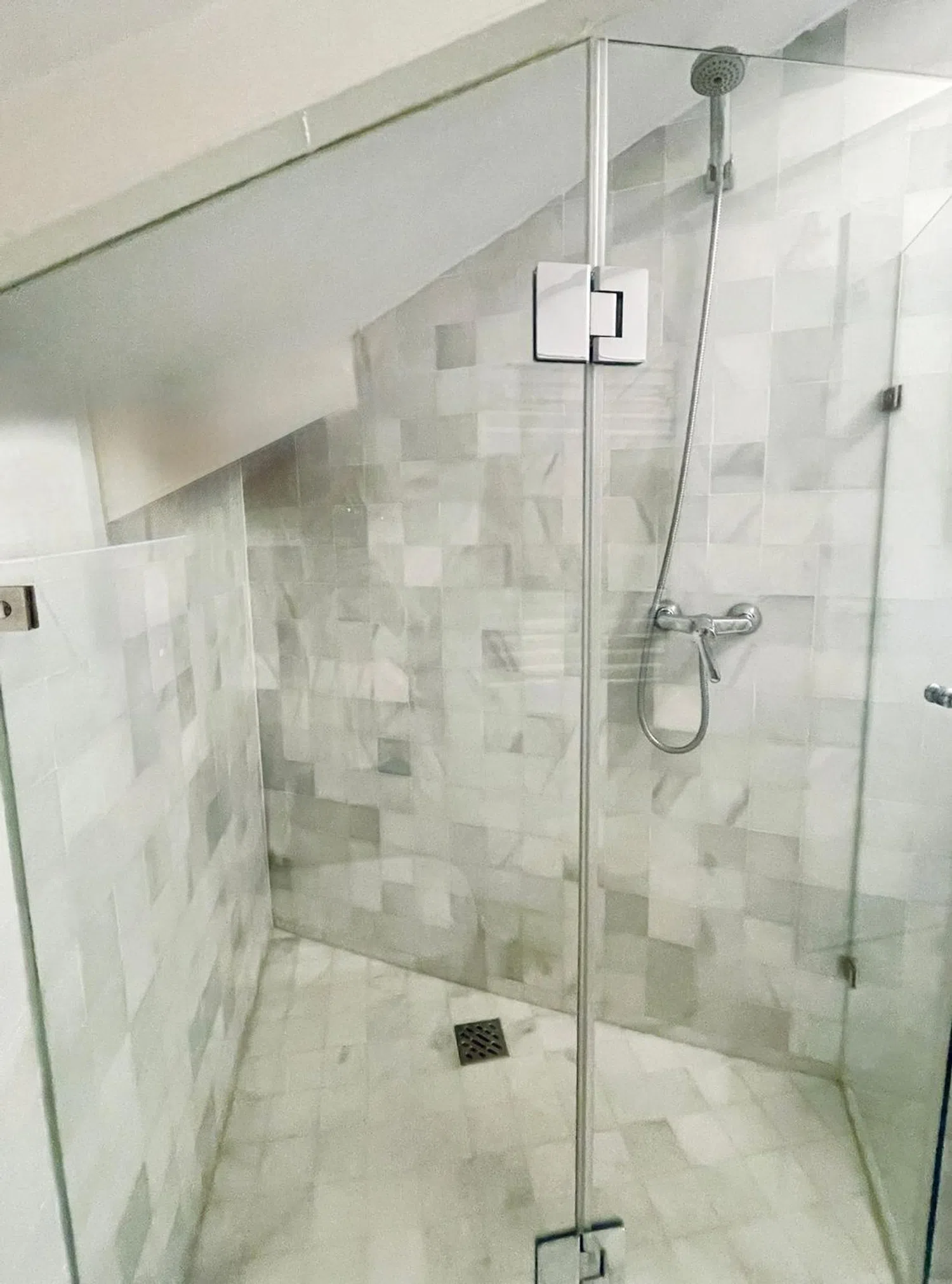 Ático en calle del Desengaño, 20 - Foto 12