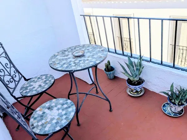 Casa de pueblo en Calle Portezuelo, 113 - Foto 1
