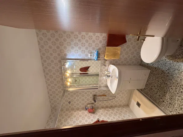 Piso en Avenida Hispanitat, 31, Barri Zona Nord, Barri Zona Nord - Foto 10