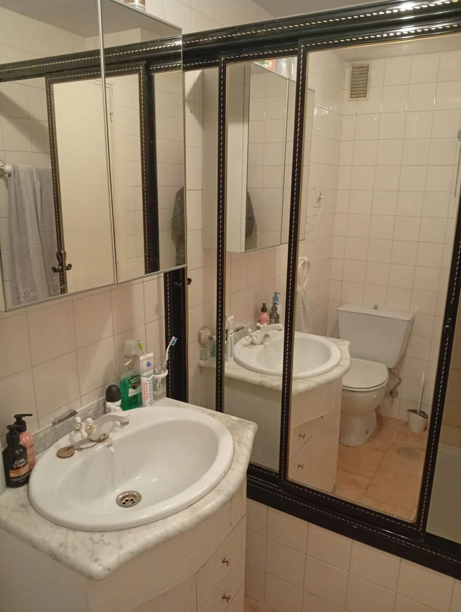 Piso en avenida del Cardenal Herrera Oria, 78 - Foto 18