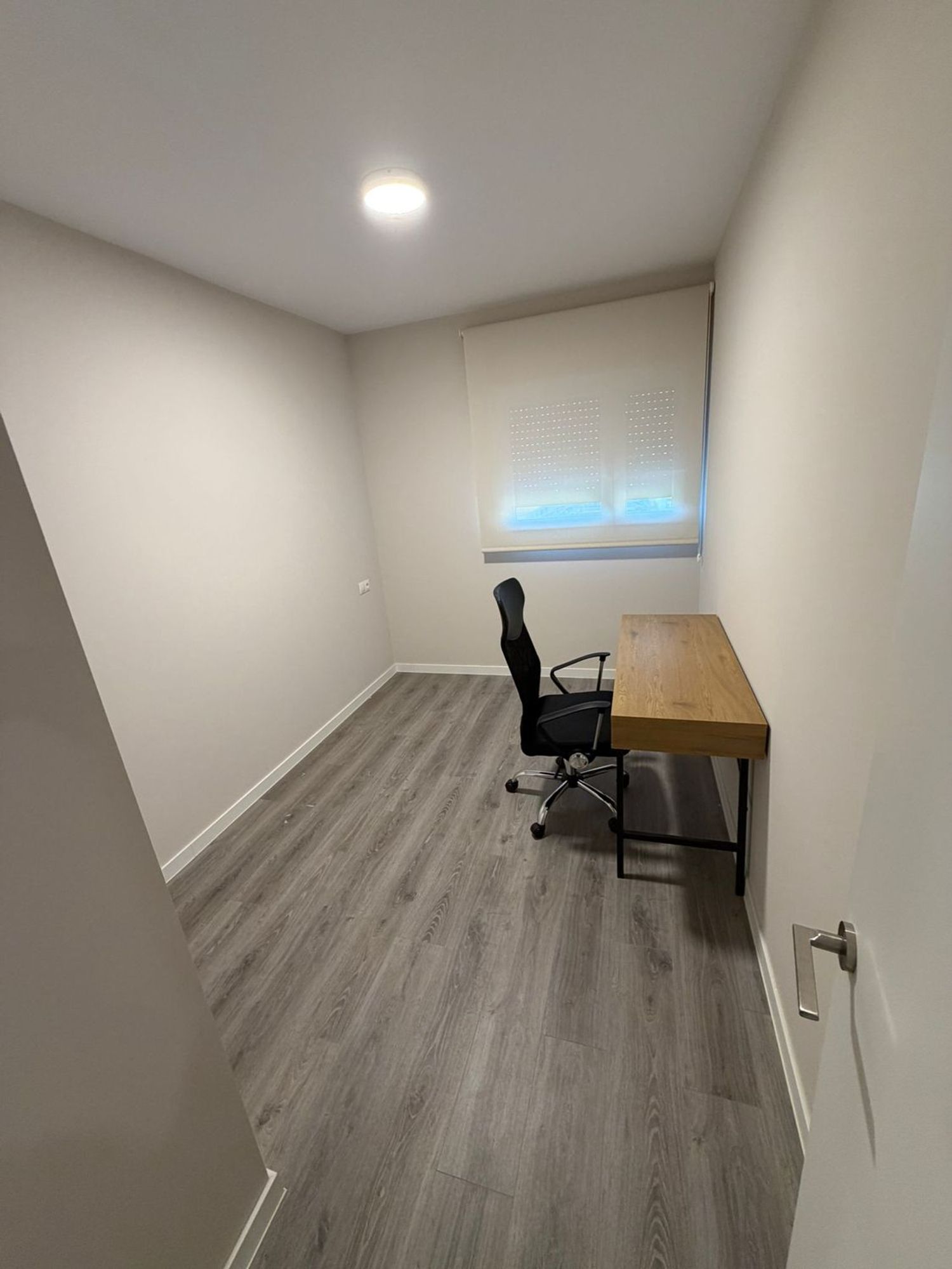 Piso en calle Japón, 18 - Foto 4