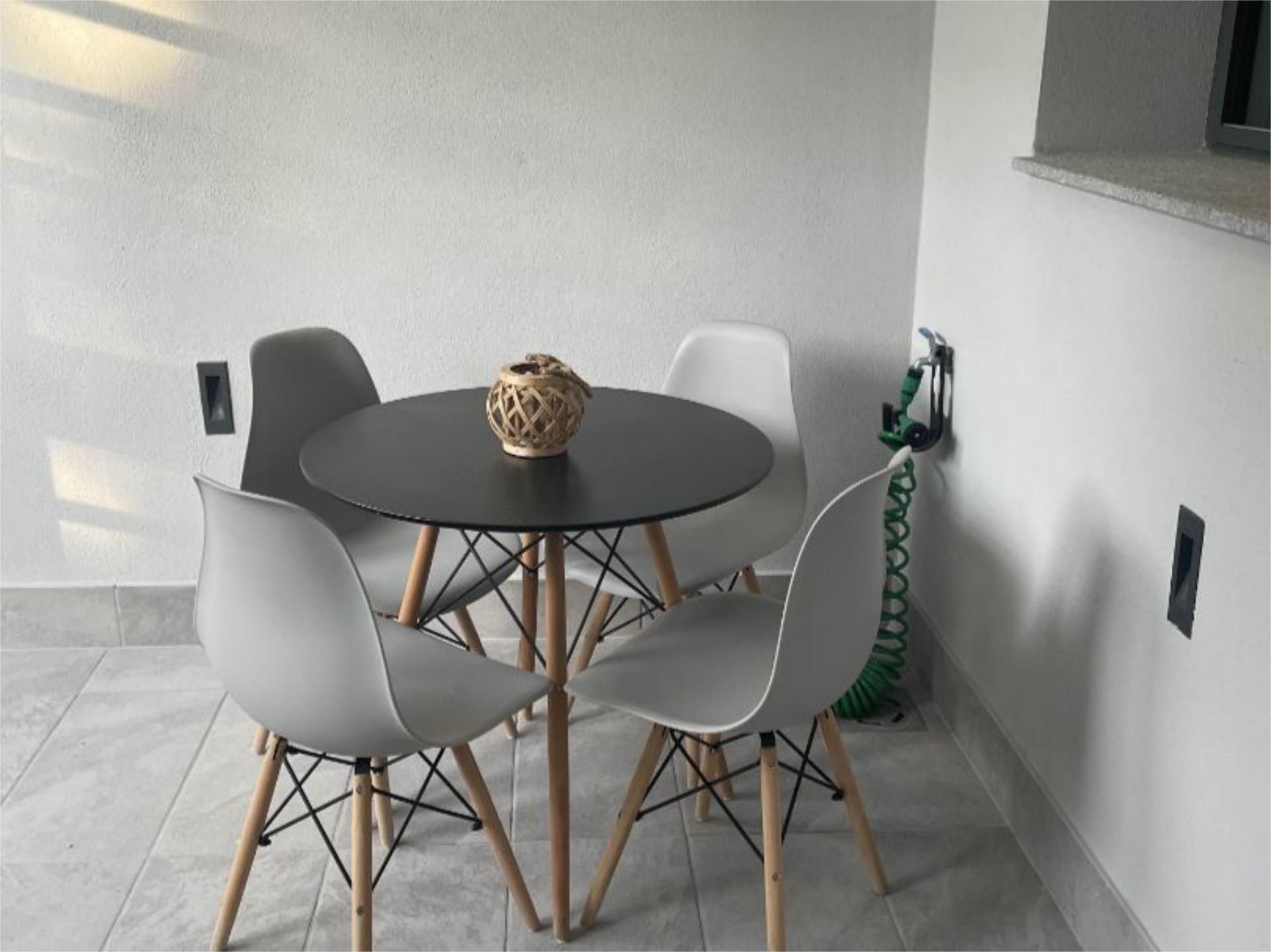 Piso en calle Carrer de la Creu 65 - Foto 6