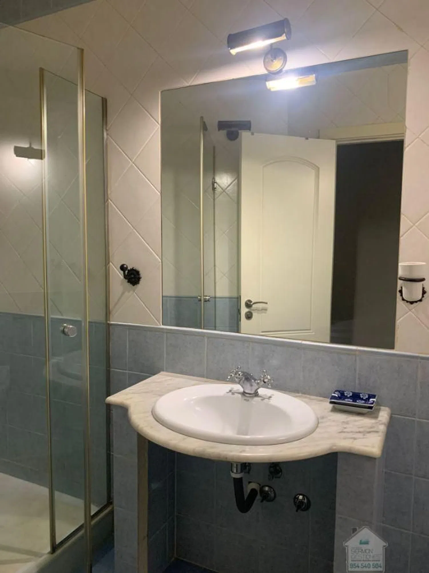 Piso en calle María Auxiliadora, 36 - Foto 12