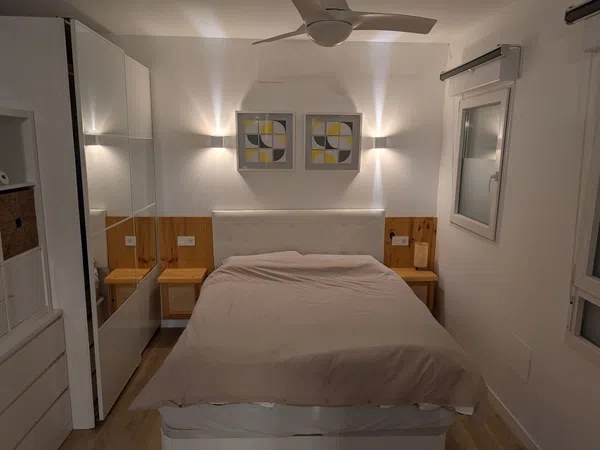 Ático en calle Escalerilla, 7 - Foto 2