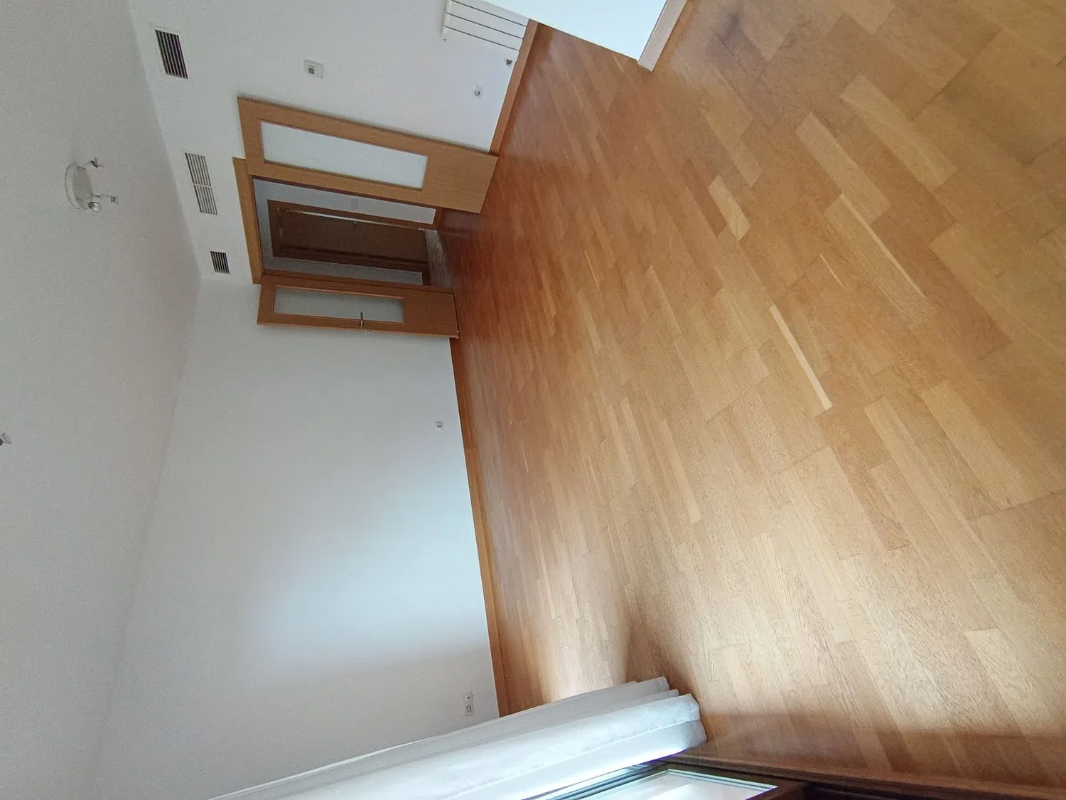 Piso en calle Médico Antonio Arroyo, 2 - Foto 3