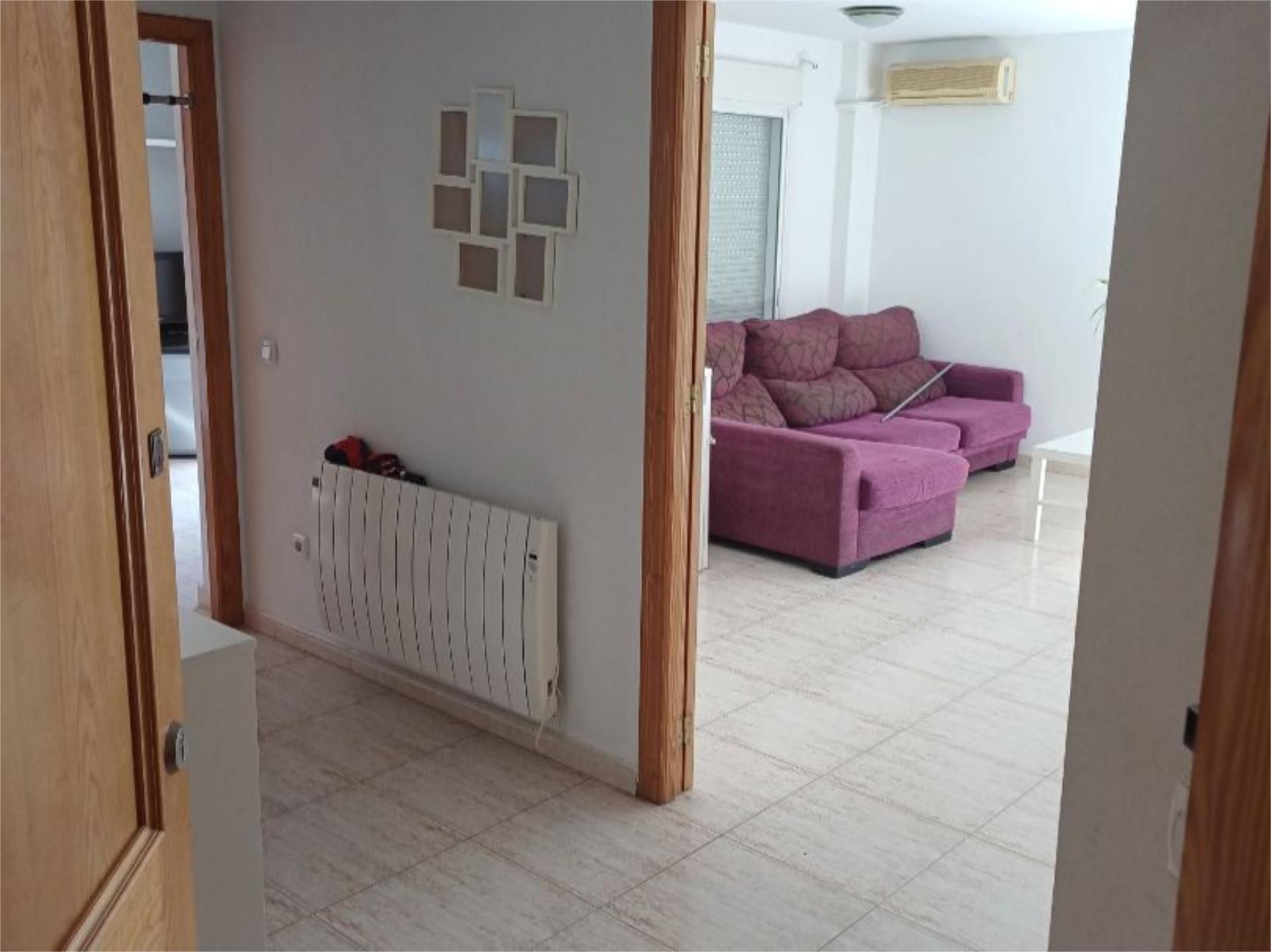 Piso en  Paseo de Florencia 47 - Foto 3