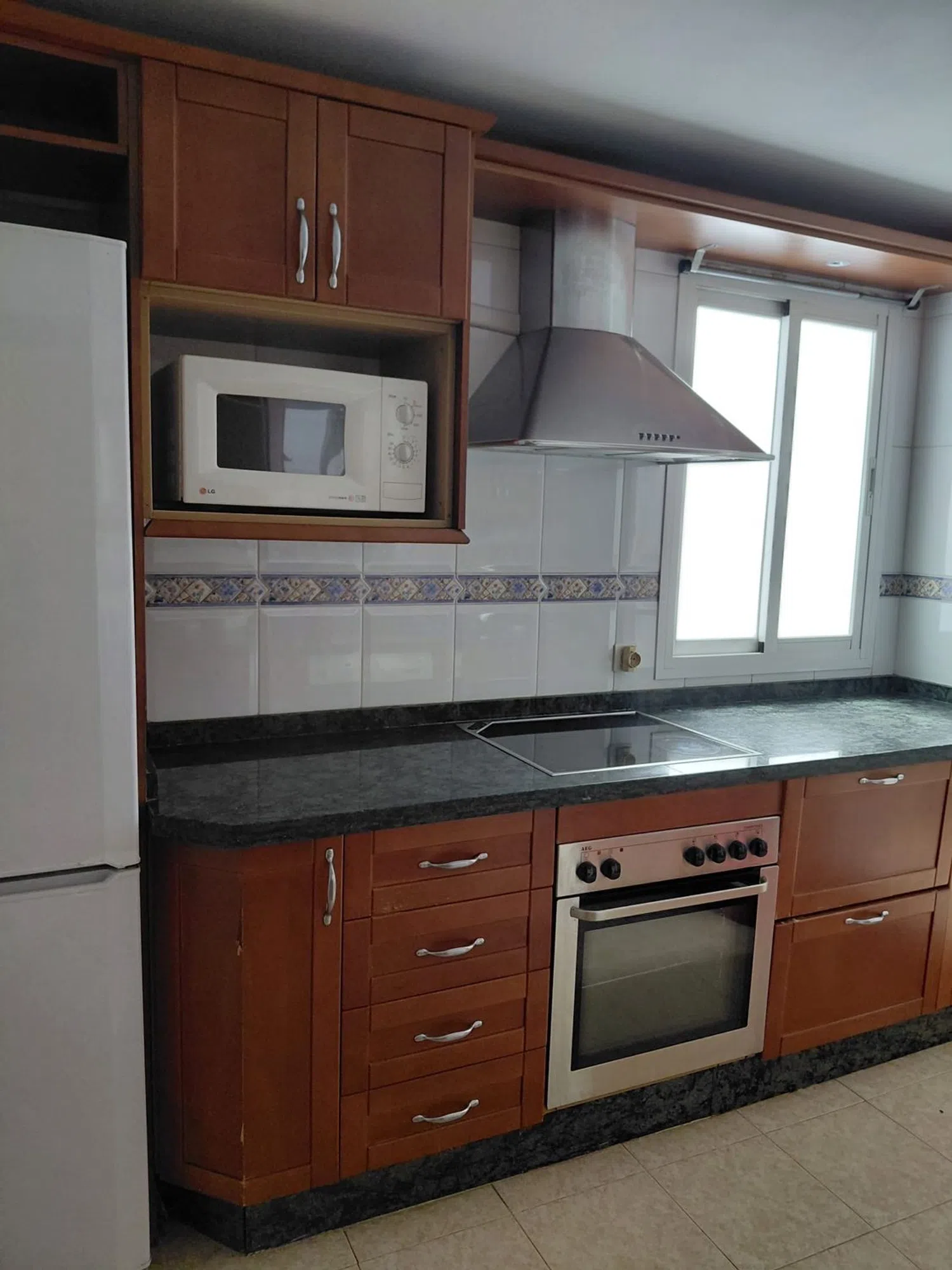 Piso en calle Huerto de los Claveles, 10 - Foto 9