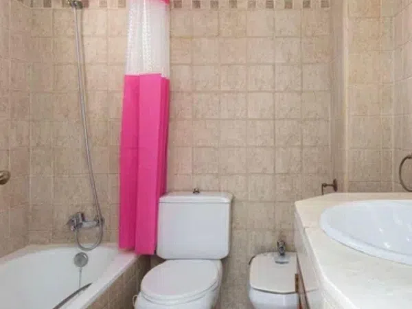 Chalet adosado en Calle Bell Puig, 41 por arr, Cas Catala, Cas Catala - Foto 14