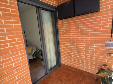 Piso en  Calle Purísima 1 - Foto 34