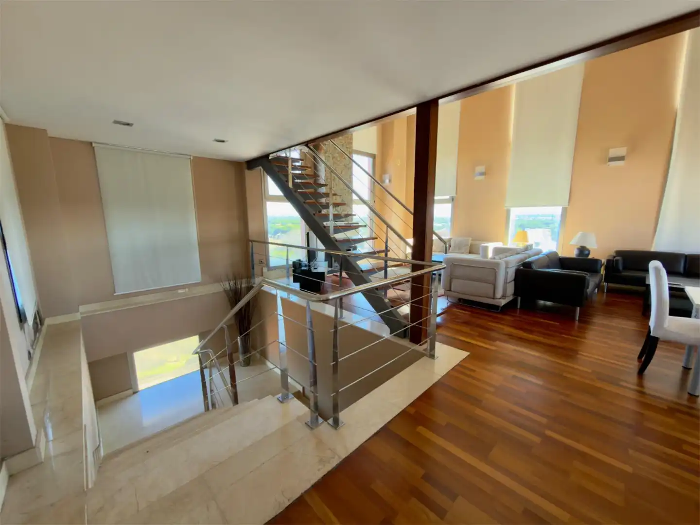 Piso en  Calle Marco Aurelio 192 - Foto 7