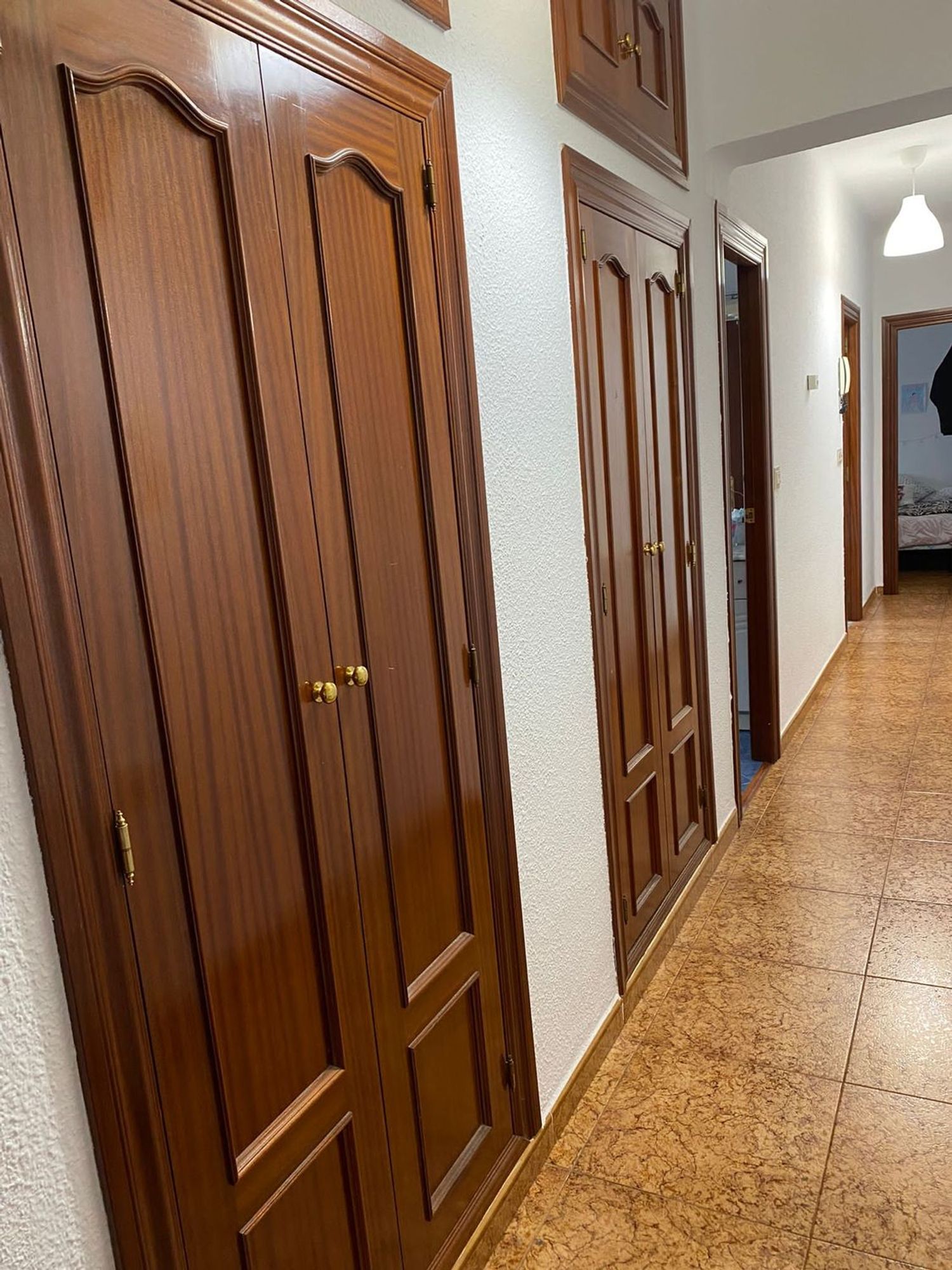 Piso en calle Saucelle, 5 - Foto 12