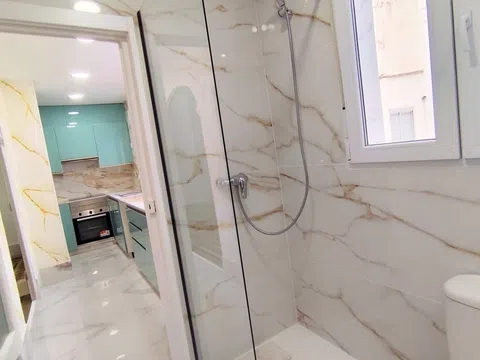 Piso en Gran Via de Ramón y Cajal, 5 - Foto 24