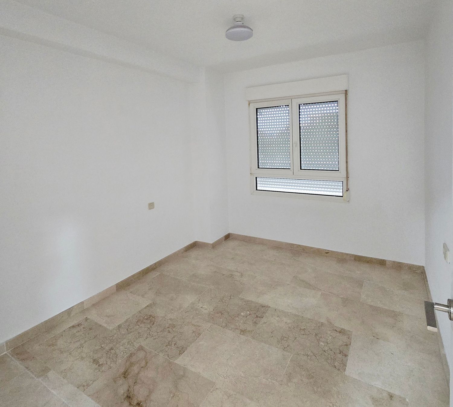 Piso en Calle Samaniego, 20 - Foto 10
