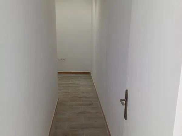 Ático en Calle d'Eivissa, 48, Ègara - Foto 14