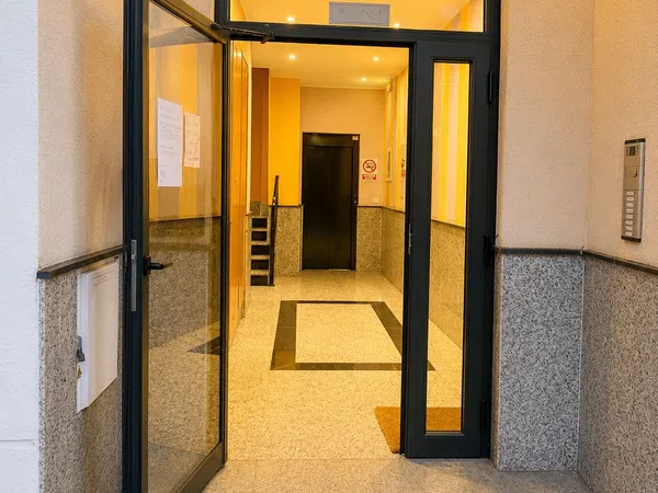 Piso en Calle García Carbajal, 5 - Foto 4