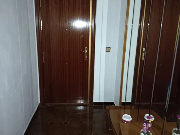 Piso en Avenida Alcalde Federico Molina Orta, 47, Isla Chica, Isla Chica - Foto 10