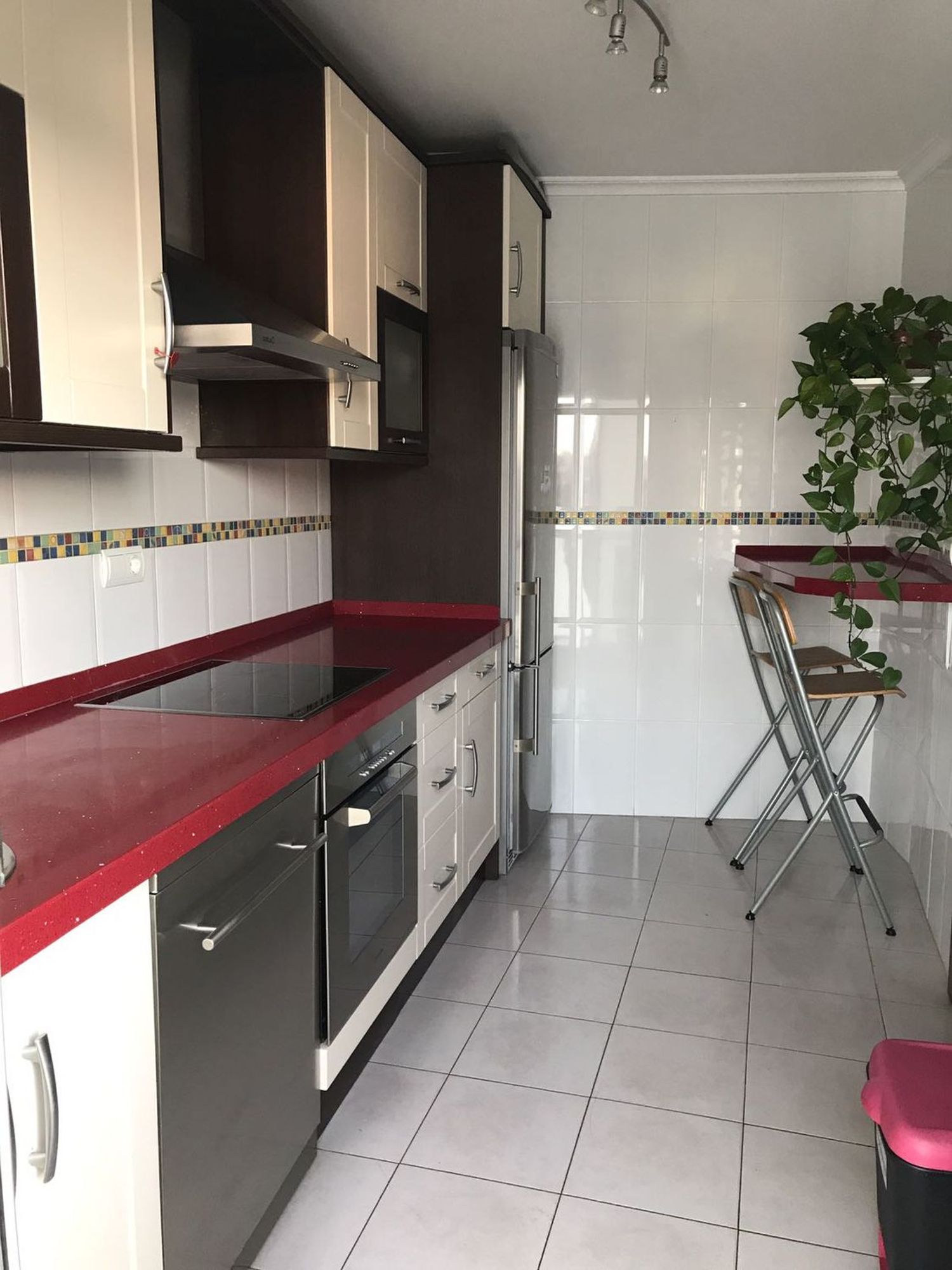 Dúplex en Lugar Barrio San Lorenzo, 8 a, Covadonga - Campuzano - Ciudad Vergel, Covadonga - Campuzano - Ciudad Vergel - Foto 5