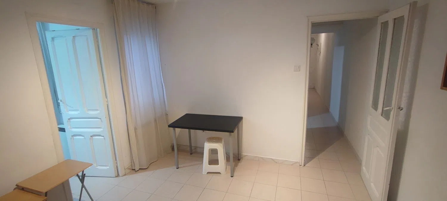 Ático en calle del Pilar de Zaragoza, 50 - Foto 2