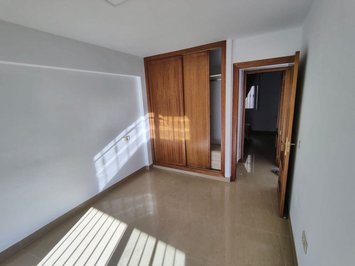 Piso en Calle San Miguel, 14, Centro, Centro - Foto 6