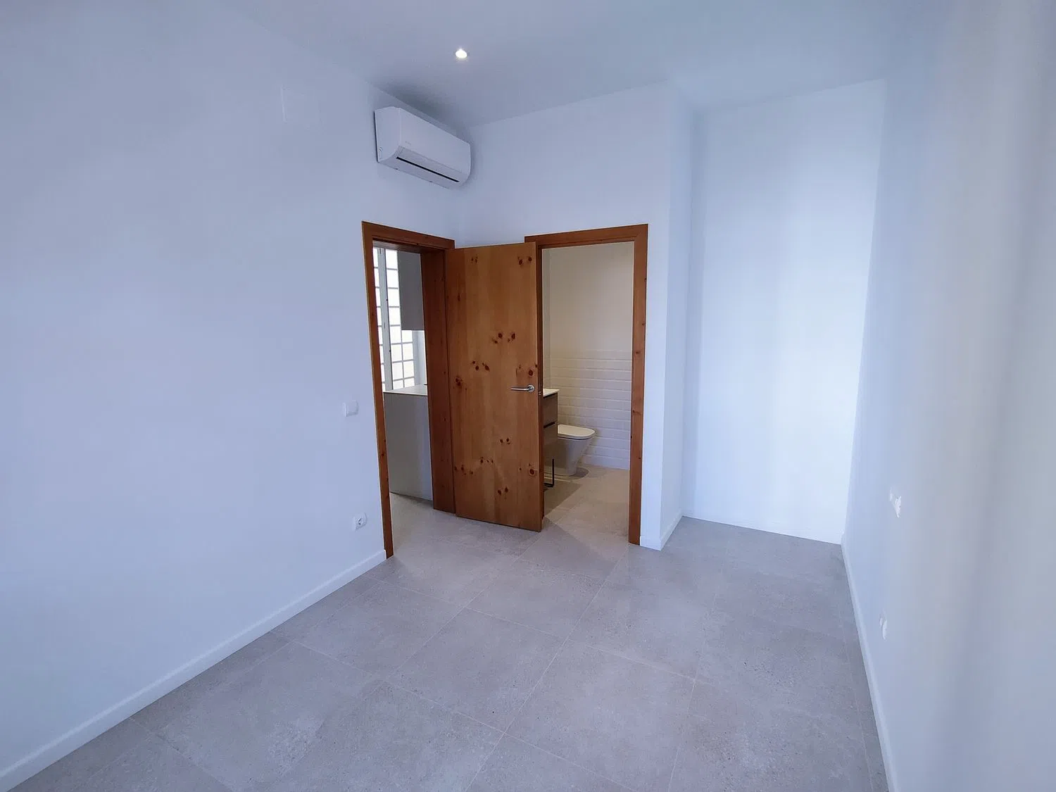 Piso - Foto 4