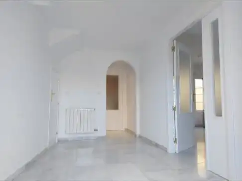Chalet en  Avenida de Francisco Ayala 65 - Foto 5