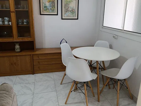 Piso en Tuberia La, San Agustín - Foto 2