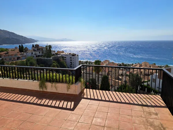 Casa o chalet independiente en Playa de Velilla s/n - Foto 19