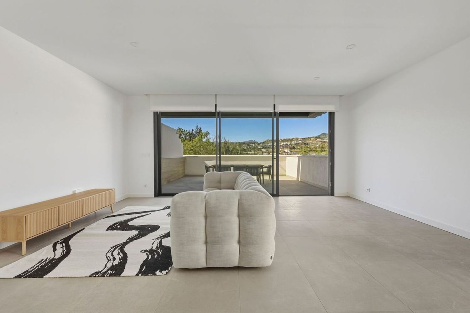 Chalet pareado en calle Ágata, 3 - Foto 9