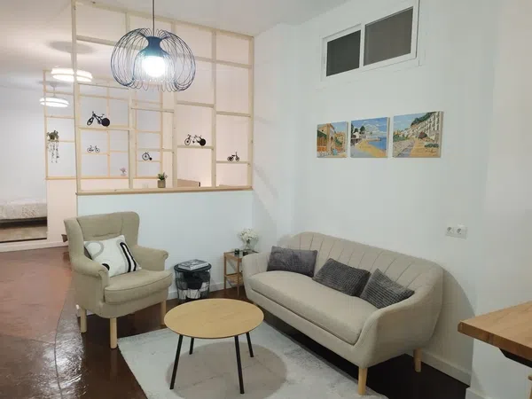 Chalet pareado en calle Medina Azahara, 20 - Foto 6