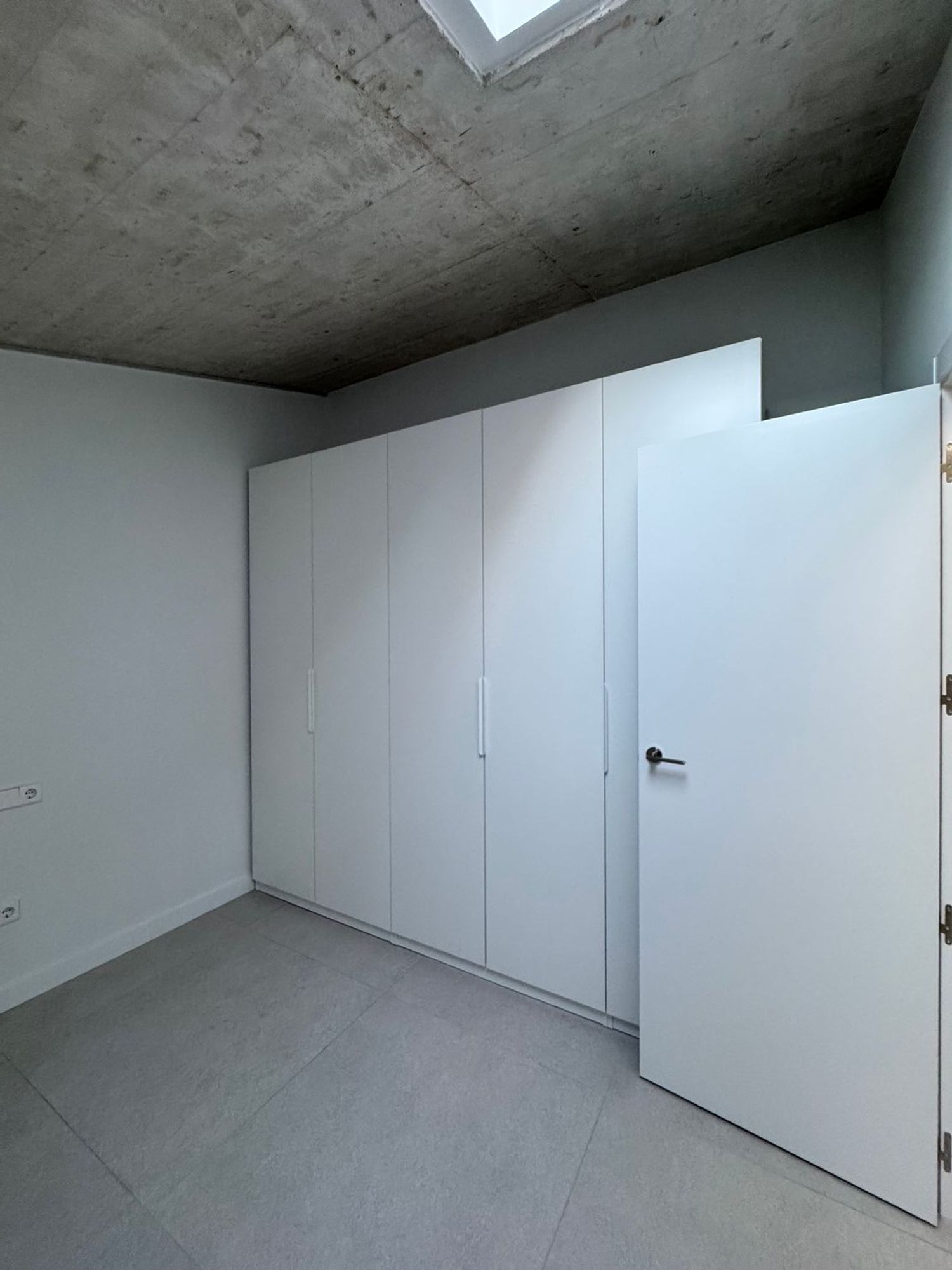 Dúplex en Calle San Antón, 23, Avda Europa - San Antón, Avda Europa - San Antón - Foto 9