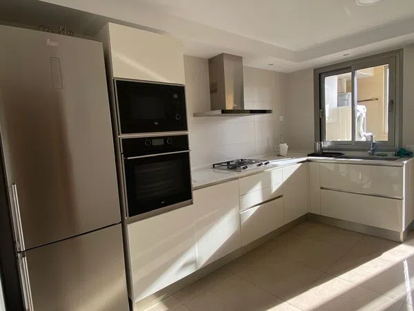 Piso en Soliman, 8, Manacor Centro, Manacor Centro - Foto 4